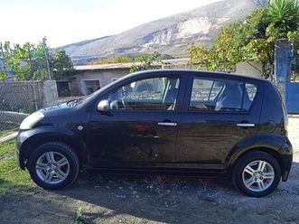 daihatsu (makine japoneze)