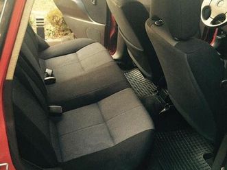 shitet makina daihatsu sirion 1.3 benzin