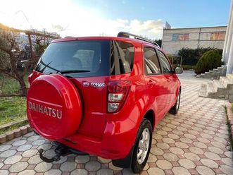 dayasu e sapoardhur nga zvicrra me dogan gati per targa viti