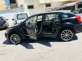 dodge ne gjendje te shkelqyer okazion