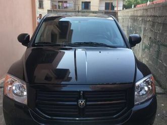 shitet dodge caliber-07