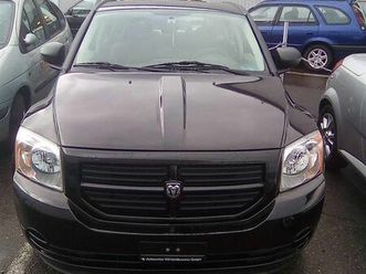 shitet dodge caliber 5300 euro