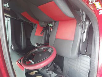 shitet dodge caliber