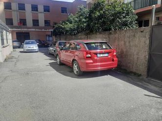 shitet dodge caliber