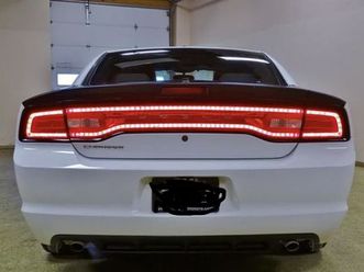 dodge charger 5.7 viti 2014 €17 000