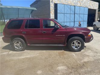 titulli i makinës eshe i paguar the me rregulla