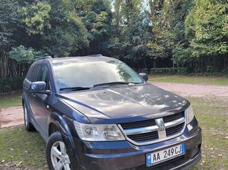 okazion. dodge super gjendje