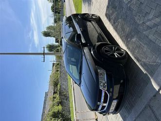 shitet dodge journey