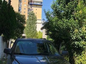 shitet dodge journey