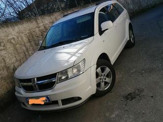 super dodge 2010 motor golf 2000 nafte