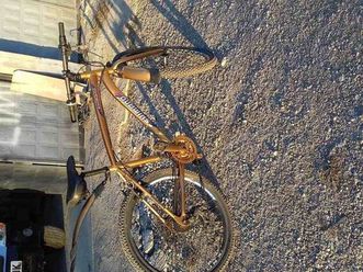 okazion boçikleta shimano