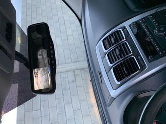 gmc acadia 2012 v6 3.6