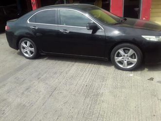 shitet per arsye mosperdorimi