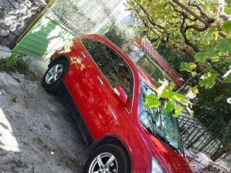 honda cr-v dizel 2007