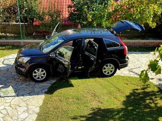 okazion vetem me 150 mije km orgjinale