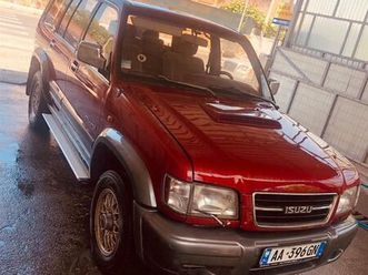 shitet ose nderrohet.