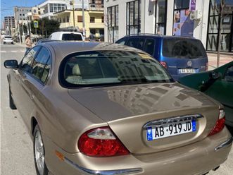 3500 euro super okazion