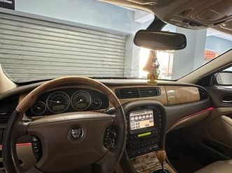 shitet ose nderrohet