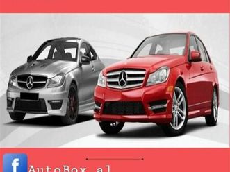 . . . faqe instagrami ✴ @autobox.al ✴ 27.2k . . .