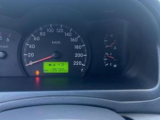 shitet per arsye mosperdorimi kia