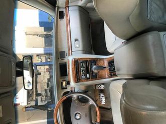 kia opirus okazion 6000€