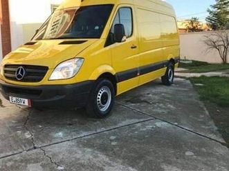 kia sorento 2010 sprinter 2006 okazionnnnnnnnn