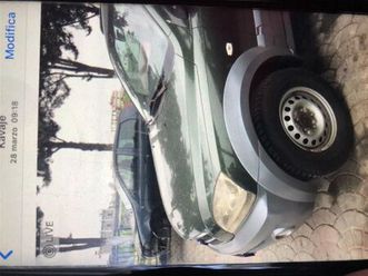 shes firistrat kia cmimi 220 euro