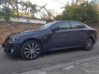 lexus is220d full opsion