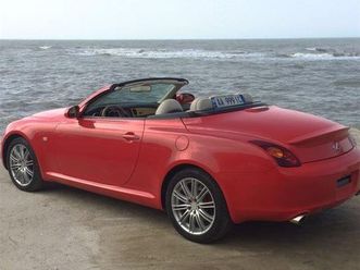 shitur flm merrjeplexus sc 430