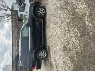 shitet okazion lincoln