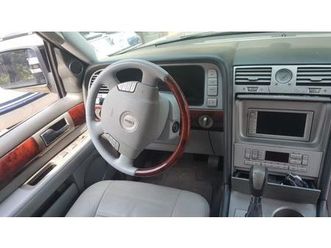 shitet makine lincoln