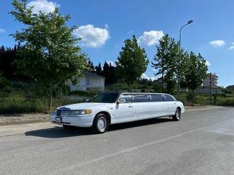 mundesi nderrimi 0695444487