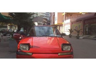 shitet makina cmimi i diskutushem