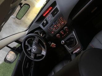 shitet mazda 5 1.6 naft