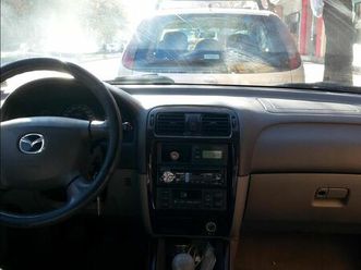 mazda 626 dizel -00