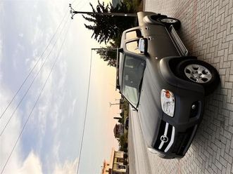 shitet 4x4 mazda bt 50