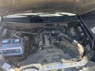 okazion per arsye mosperdorimi