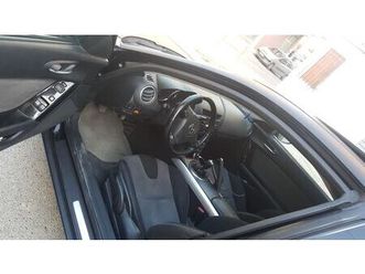 okazion disa dit! mazda rx8 makine sportive