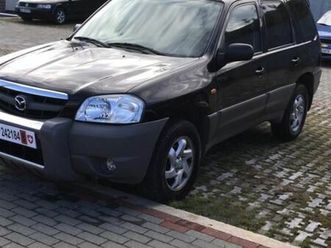 shitet foristrad super gjendje