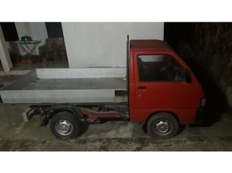 piaggio