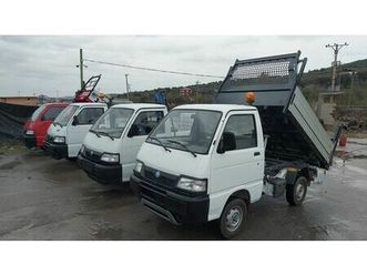 shiten piaggio okazion