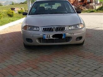 makina eshte me letra te paguara der ne 10.2017