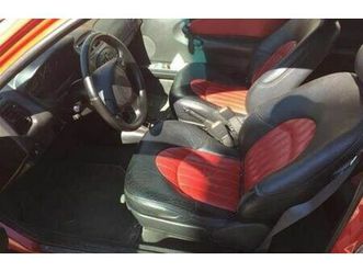 shitet rover 200 benzin gaz