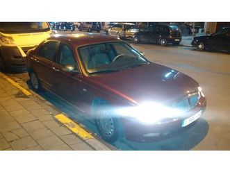 rover 75 dizel -03