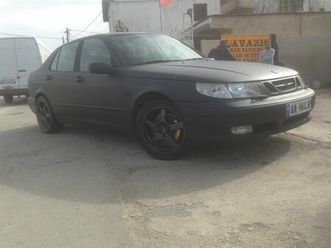 okazion shitet saab benzingaz 2000 euro