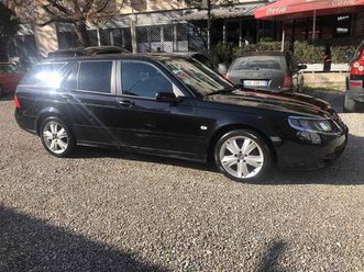 sab 1.9 nafte automatik okazion