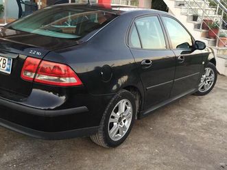 shitet makina okazion