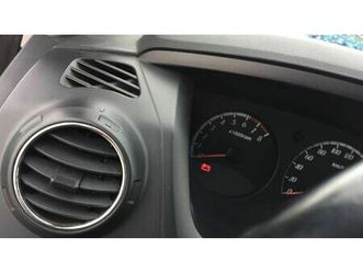 shitet foristrade ssanguong