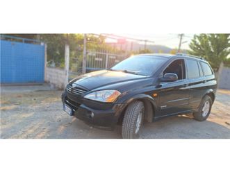 shitet ssang young okazion