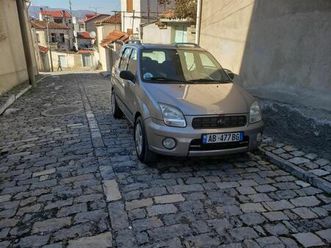 shitet per arsye mosperdorimi